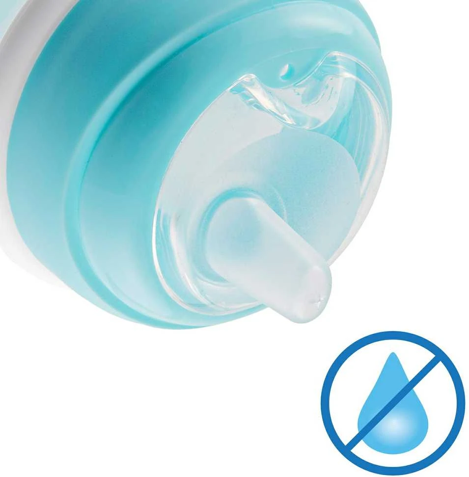 Chicco Mix-Match Transition Cup 4M+ 200ml