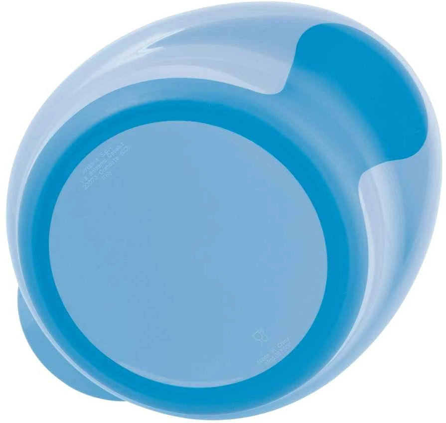 CHICCO Termotaldrik, 6M+ (sinine)