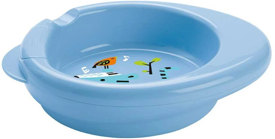 CHICCO Termotaldrik, 6M+ (sinine)