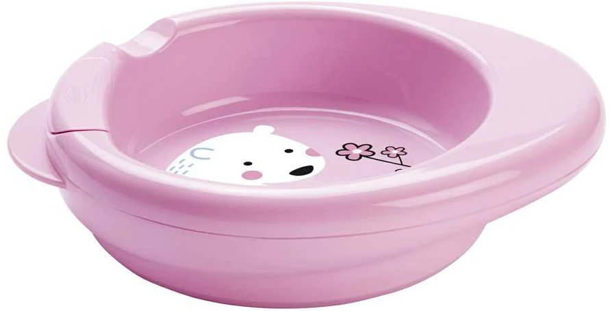CHICCO Termotaldrik, 6M+ (Roosa)