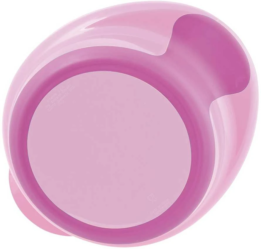 CHICCO Termotaldrik, 6M+ (Roosa)