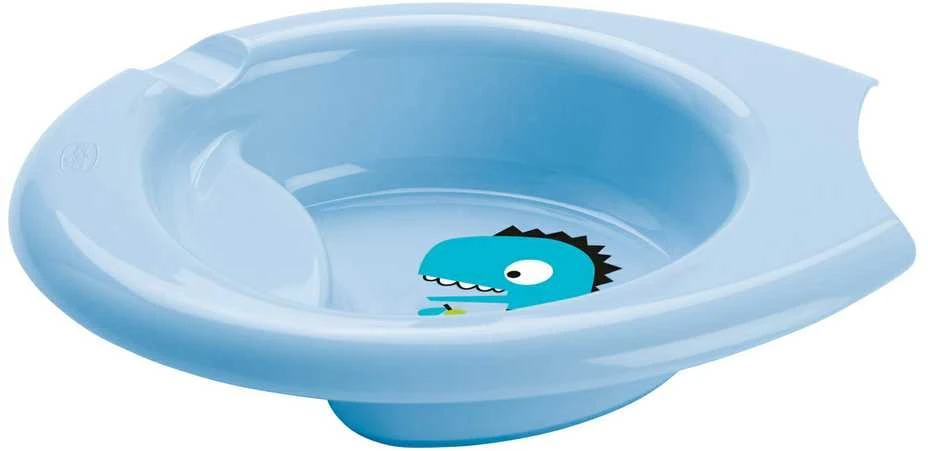 Chicco Dubenėlis, 6 mėn.+