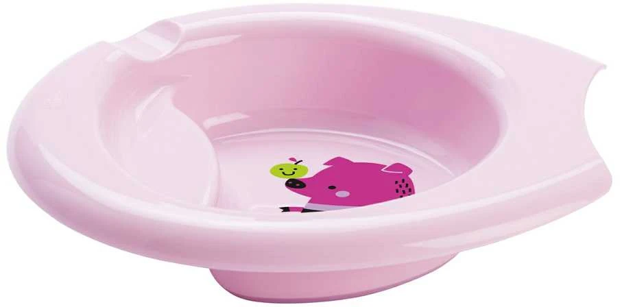 Chicco Dubenėlis, 6 mėn.+