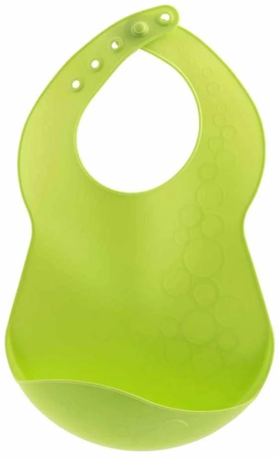 Chicco CHI Silikoninis seilinukas