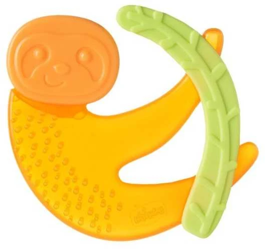 CHICCO Kramtukas