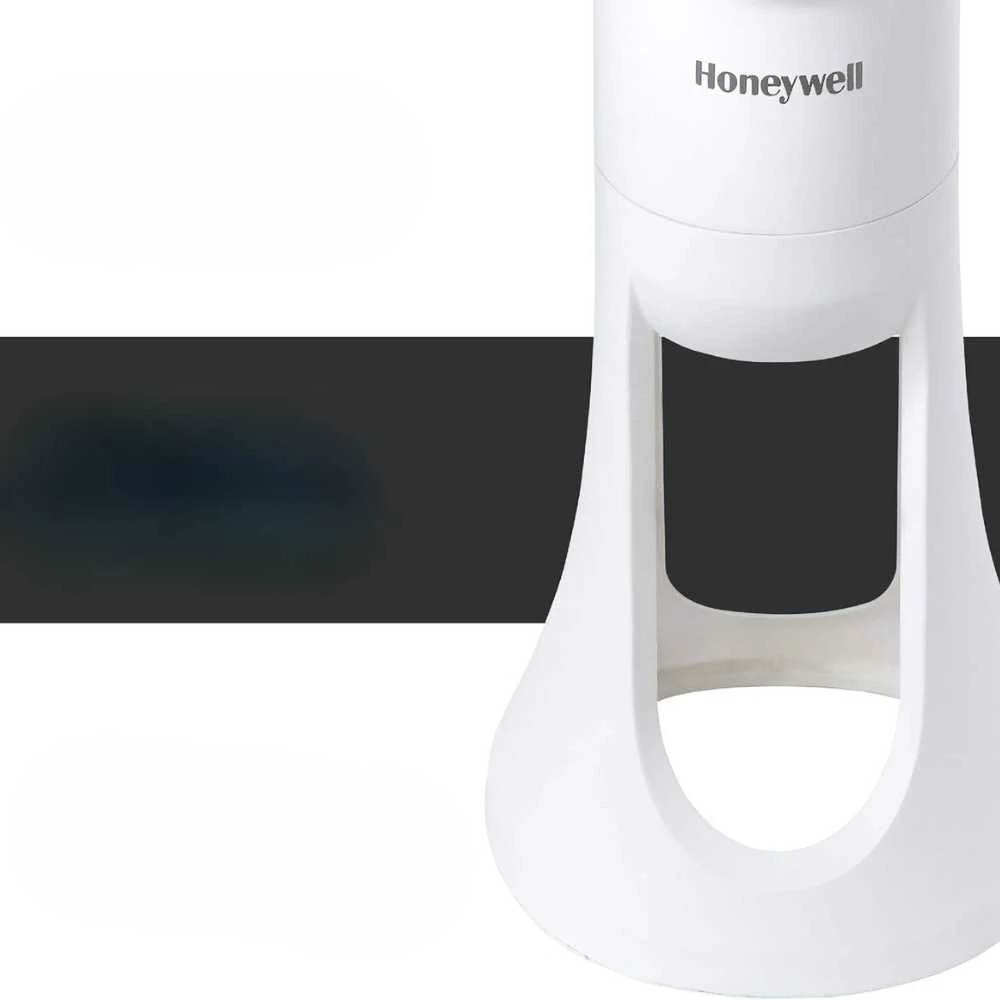 Kondicionierius Honeywell koloninis ventiliatorius su 5 greičio lygiais, osciliacija 80°, nuotolinis valdymas, HYF260E4