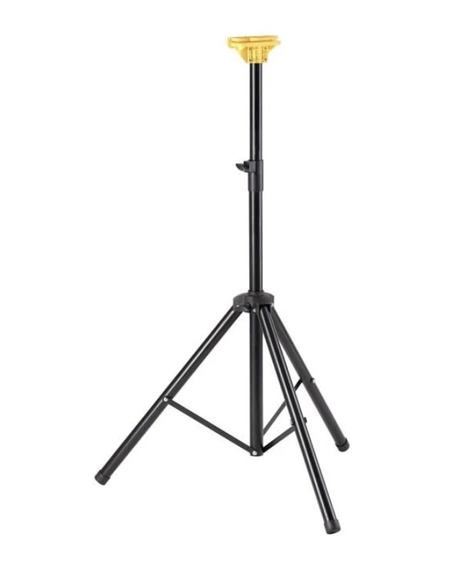 Trikojis viryklė LENA LIGHTING 200 cm