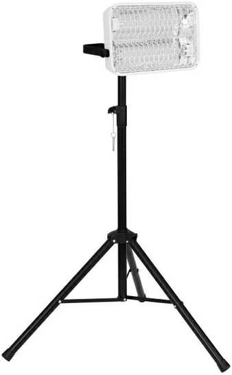 Trikojis viryklė LENA LIGHTING 200 cm