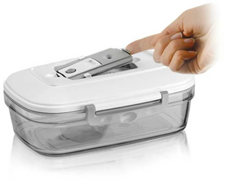 Magic Vac Pojemniki 1.5 l (ACO1092)