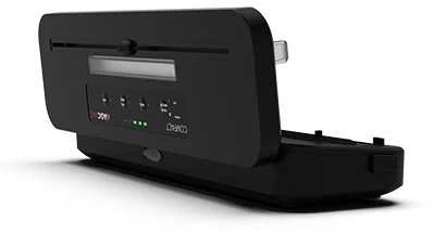 „Magic Vac MagicVac Compact“ automatinis vakuuminis pakavimo aparatas folijai ir indams
