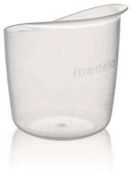 MEDELA MO-800.0507 puodelis