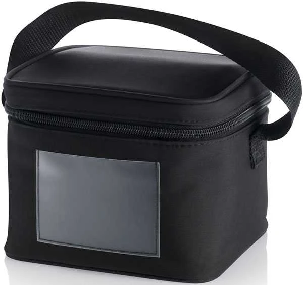 Šaltkrepšis su buteliukais Medela 200.1756, 180 ml, 4 vnt.
