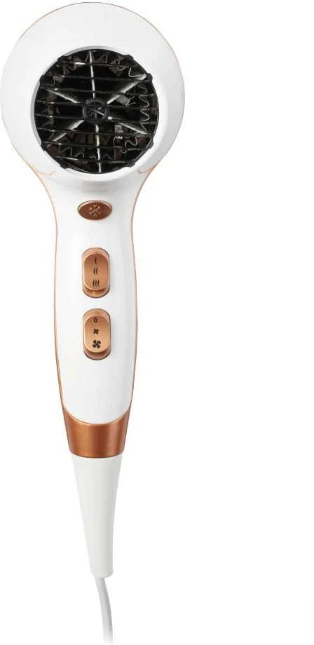 Plaukų džiovintuvas Dryer for hair Adler MESKO MS 2250 (2100W, baltos spalvos)