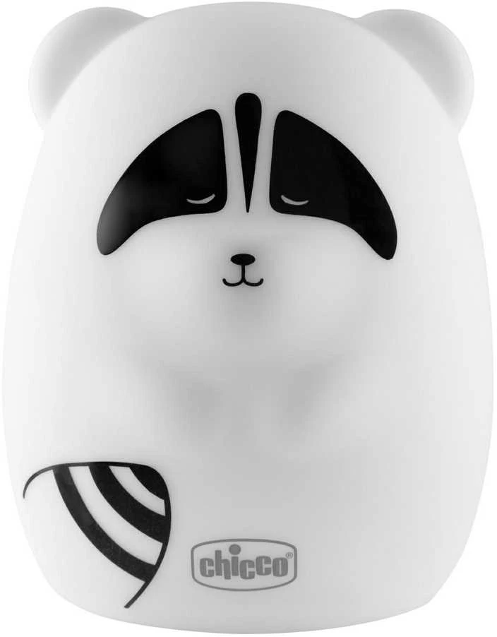 Kūdikių Šviestuvas Pelėda, CHICCO