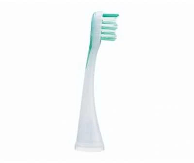 Panasonic dantų šepetėlio galvutė EW0923W835, 2vnt.