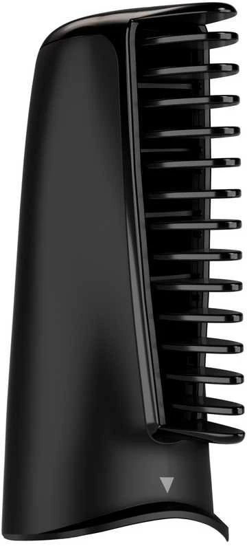 Plaukų formavimo įrenginys - Revlon RVDR5333E 1100 W Šiltai juoda, raudona