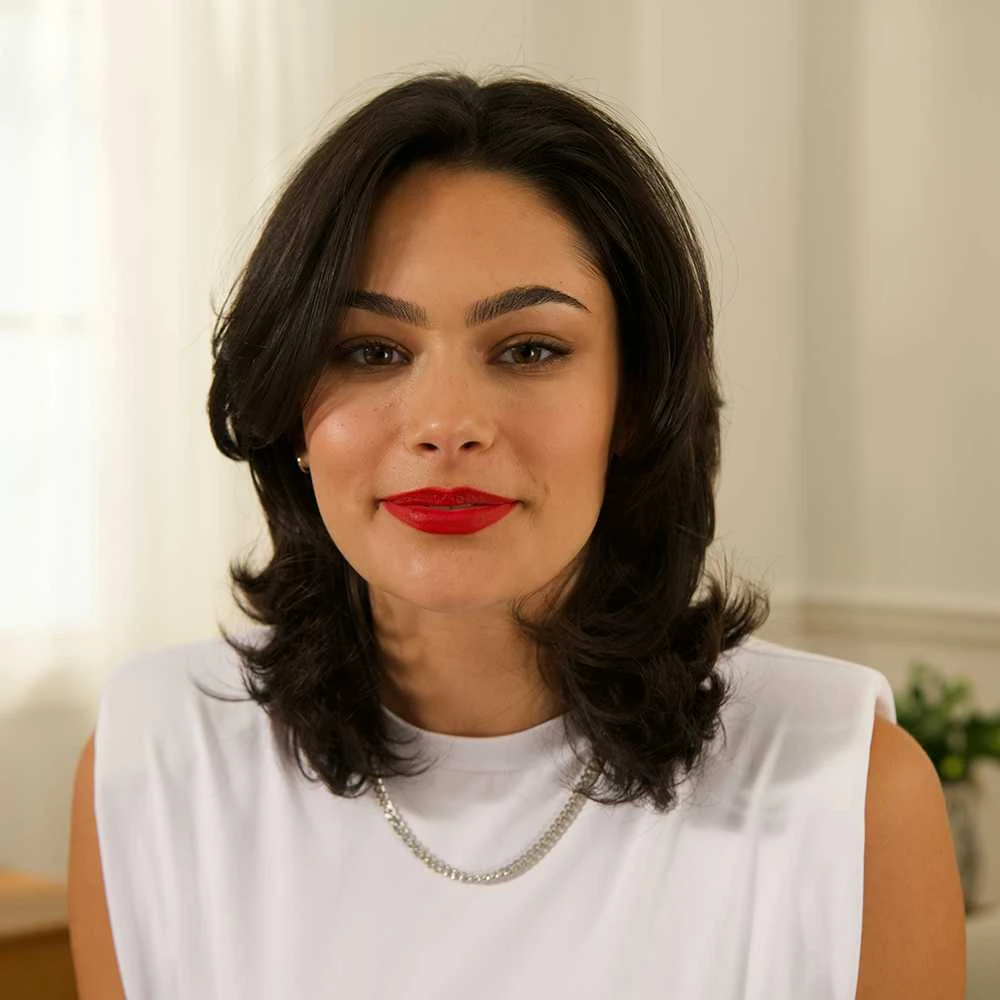 Revlon Plaukų formavimo šukos One-Step Volumiser Plus