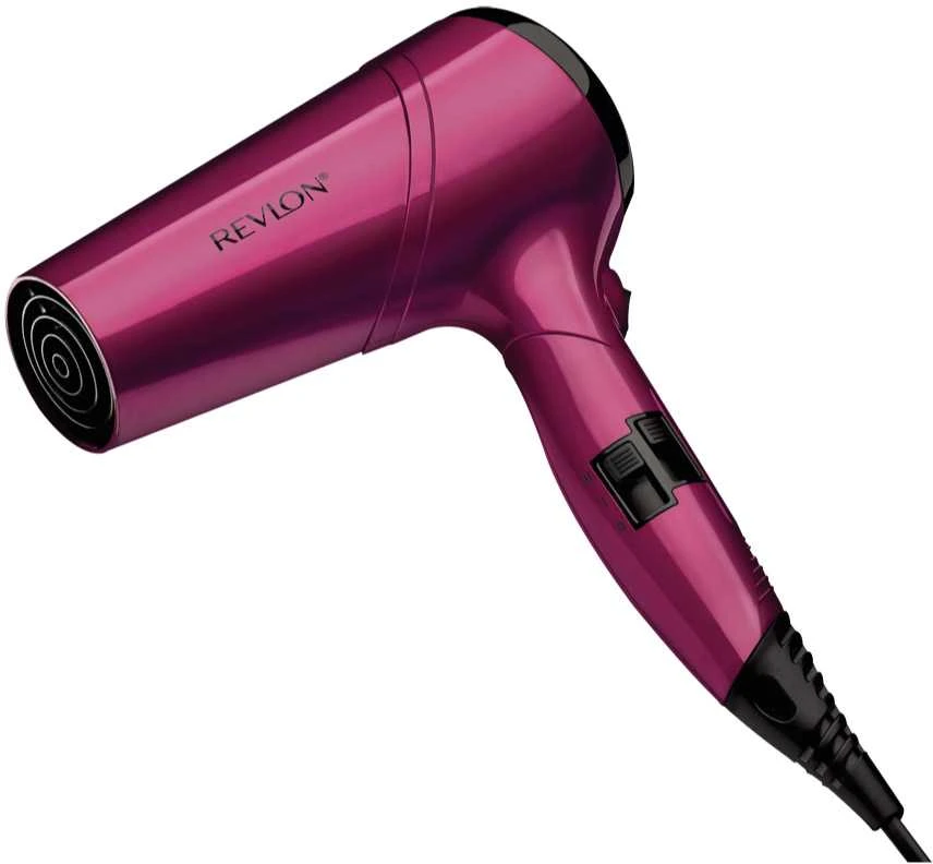 Plaukų džiovintuvas Revlon Rvdr5229e Secador 1 U