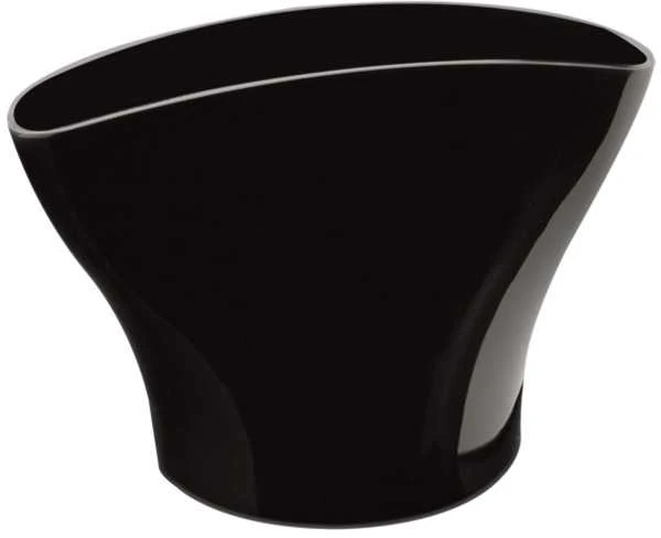 Plaukų džiovintuvas Revlon Rvdr5229e Secador 1 U