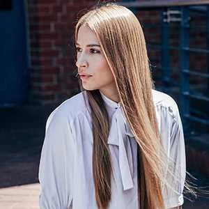 Plaukų džiovintuvas Revlon Rvdr5229e Secador 1 U