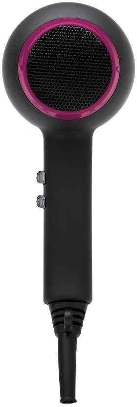 Revlon Harmony 2000 Dry Style plaukų džiovintuvas