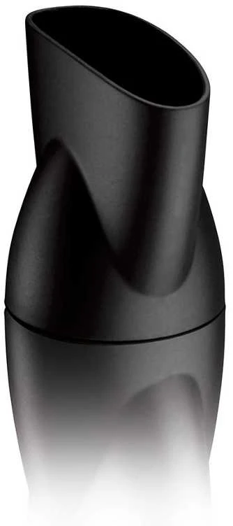 Revlon Harmony 2000 Dry Style plaukų džiovintuvas