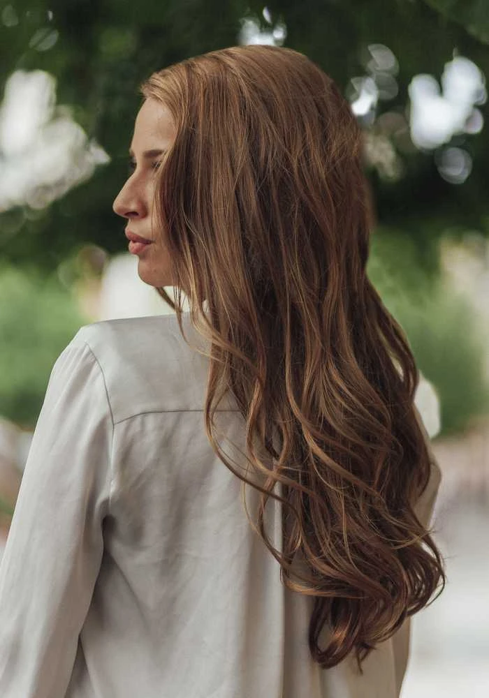 Revlon Harmony 2000 Dry Style plaukų džiovintuvas