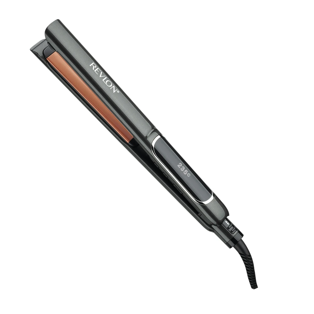 Revlon Rvst2175e plaukų tiesintuvas 1 U