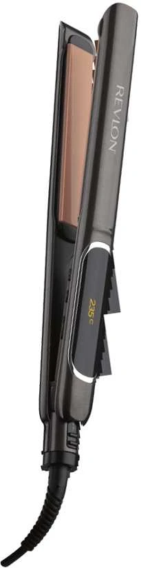 Revlon Rvst2175e plaukų tiesintuvas 1 U