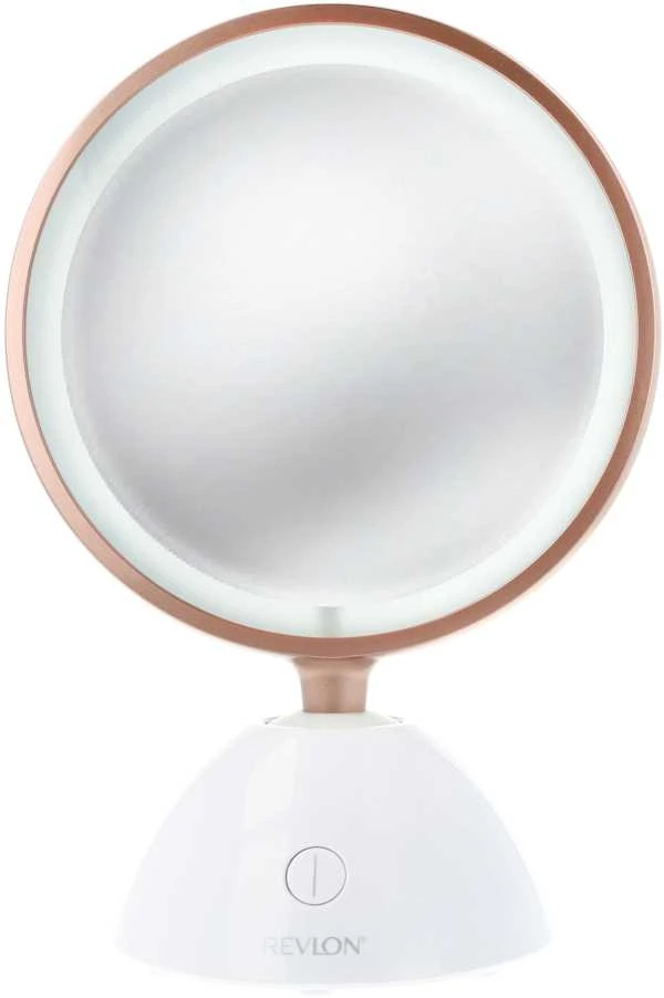 Remington Revlon - Revlon Ultimate Glow makiažo priemonė