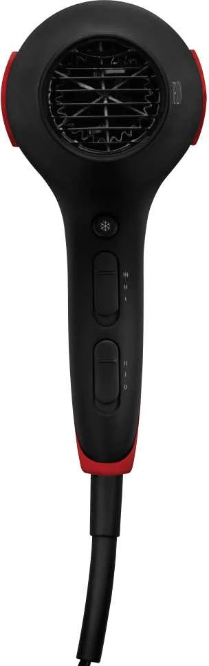 REVLON - Smoothstay plaukų džiovintuvas