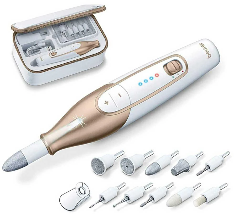 Beurer MP 64
