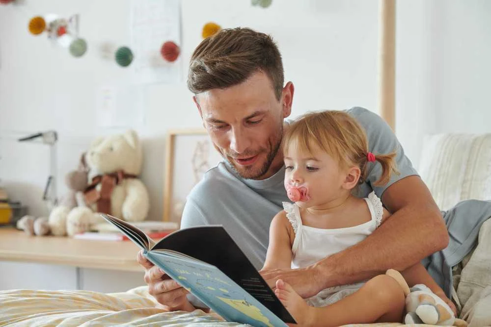 Chicco Čiulptukas nusiraminimui PhysioForma Light róż 16-36m