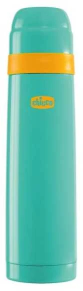Chicco Termosas Mum&Baby 500 ml vaikams įvairių spalvų