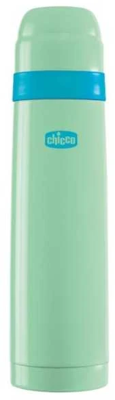 Chicco Termosas Mum&Baby 500 ml vaikams įvairių spalvų