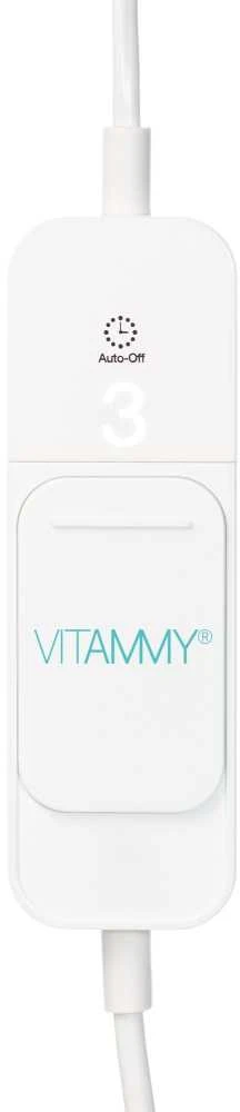 Vitammy VITAMMY HUGGY atšilimo antklodė