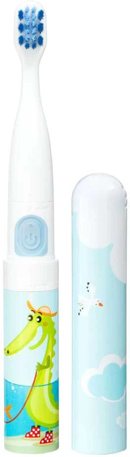 Dantų šepetėlis Vitammy Smile