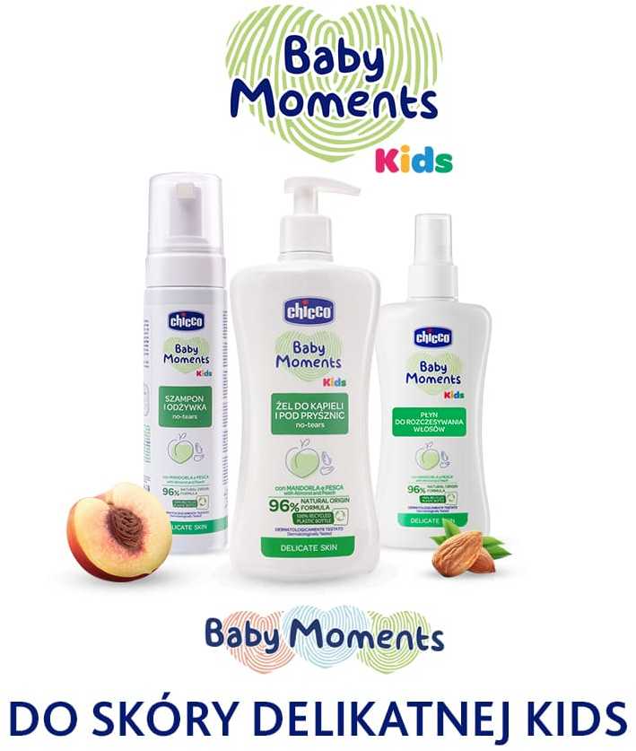Chicco VANDENYNAS -10247 BM GELĖ BEEP BEEP BEEP BESTH NĖRA 500 ML ILGUMOS