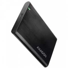 AXAGON EE25-XA6 USB3.0 - SATA 6G 2.5'' išorinė ALINE dėžutė