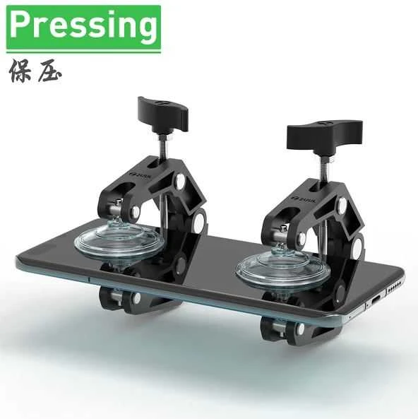 Įrankis ekrano nuėmimui 2UUL DA09 Slight Puller Screen Opener (2pcs)