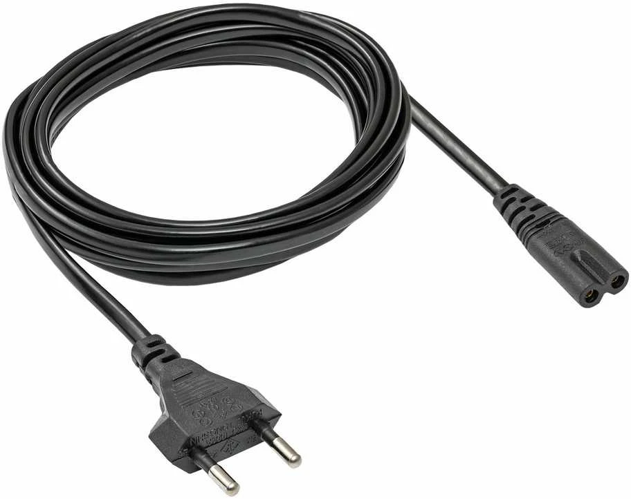 Akyga Oem Maitinimo laidas 1.5m