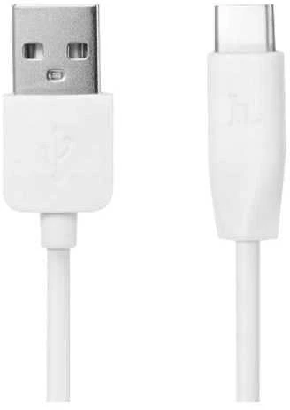 Hoco Premium USB3.0 iki C tipo duomenų / įkrovimo