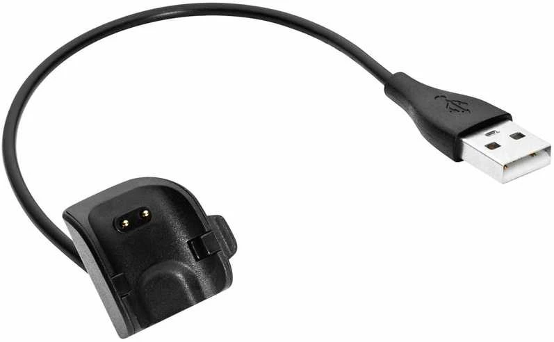 USB kabelis Samsung Galaxy Fit 2 Akyga AK-SW-07 1m