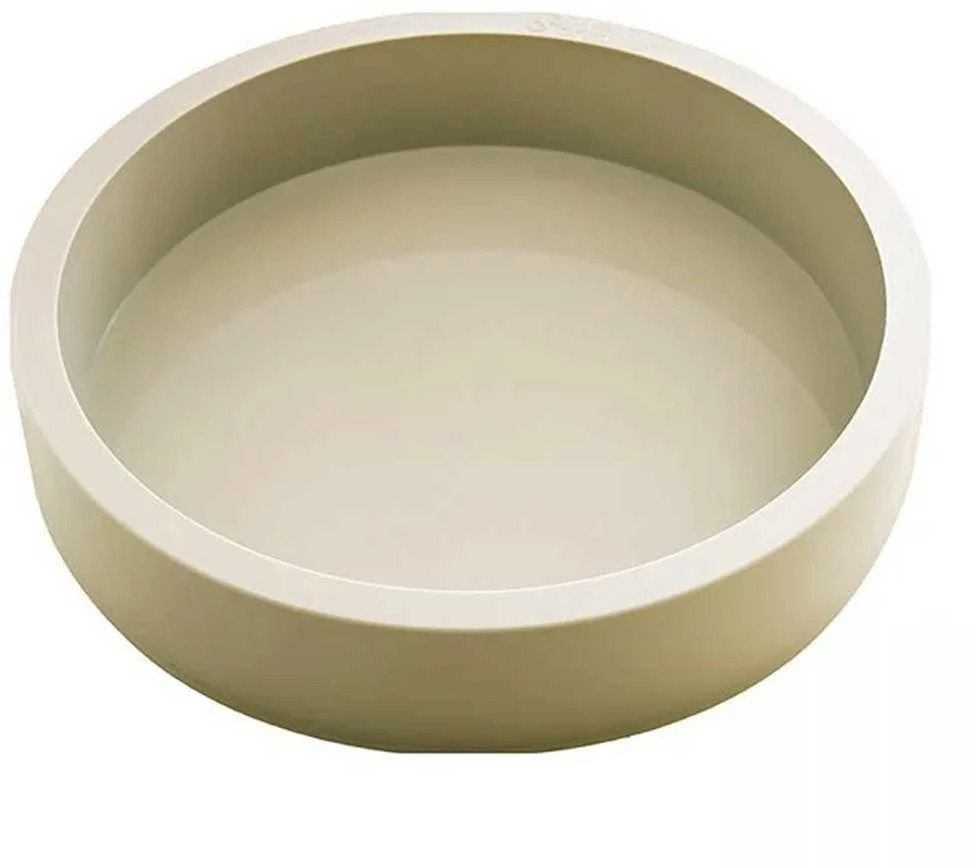 Silikoninė kepimo forma Perla, Silikomart, SFT240
