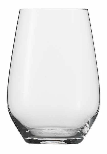 Schott Zwiesel BWT stiklinės 300 ml (6 vnt.) 125252403
