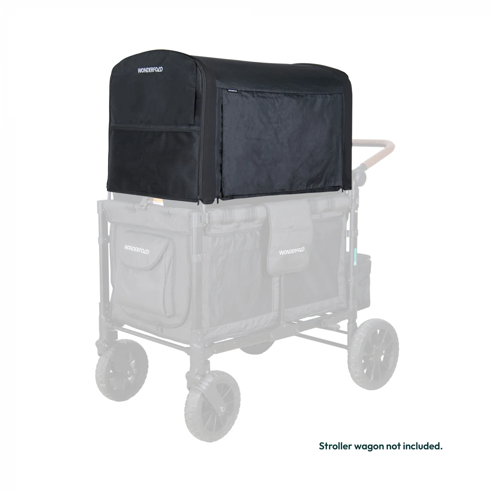Orink WF LANKSTI STOVĖJIMO KABINA W2 ELITE IR LUXE SERIJAI