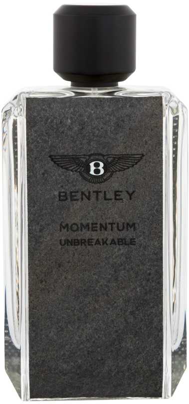 Bentley Momentum EDP, 100 ml