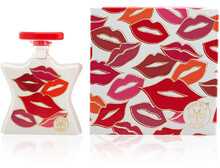 Bond No. 9 Nolita EDP parfumuotas vanduo moterims, 100 ml