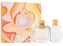 Chloe Nomade 50ml Kvepalai Moterims