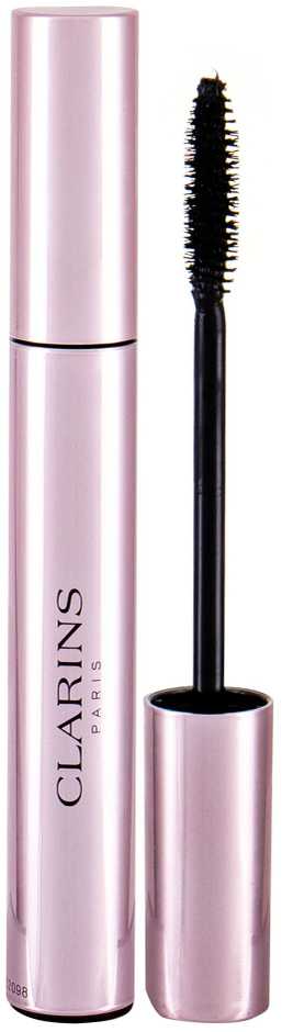Wonder Perfect Mascara 4D Blakstienų tušas, 8 ml